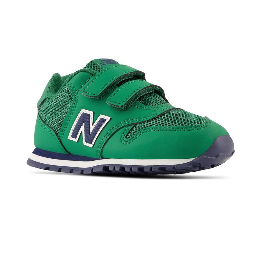 IV500 New Balance | IV500CP1